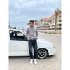 ahmed_atti33