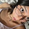 ivonne.martinez18