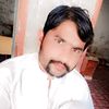 user5104928208331