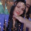 gleiss25