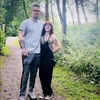 megan_henderson91