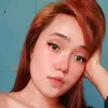 elenoronlineshop