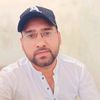 muhammadzohaib022