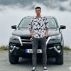 karim.elarabi981