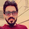 waleedkareem229