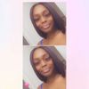 mariahrozay92