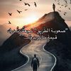 khalilasaad476