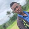 tosco_lee_