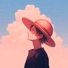 adin_d.crybaby