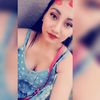 ximezarate13