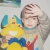 semsudindinopoplava