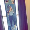 zoeycook5