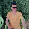 nu__ui7