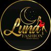 luna_fashion84