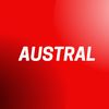 Austral.___
