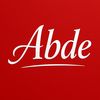 infoabde2