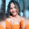 ismaralauana