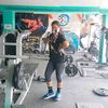 lulutenorio22