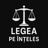 legeapeintelesultuturor1