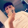 waleedib88