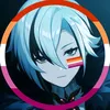 _sam.is.here_