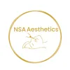 NSA Cosmetics &