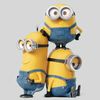 the_3_minions