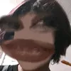 m_yuu