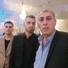 sawra48