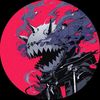 mrmarvelous3