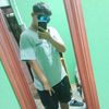 p.rojas._.20