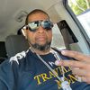 asixfootbear