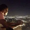 gustavoleiva0ll