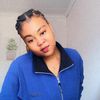 nkanyezi_stars