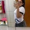 kayla_silvaaxs