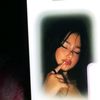 valusmr