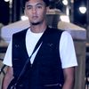 tbz5240288285168