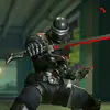 rist_snaik_