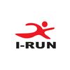 zapatillas.irun1