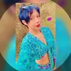 dan_zinha
