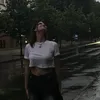 julia_mgk07