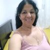 userjiwhmqieps