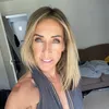 cinds50