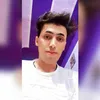 hammoudialhalawi11
