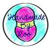 handmadebyroo