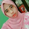 sulistyawati167