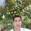 juanalbertobalbin