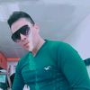 henrymartinez26682
