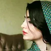.a_ak