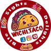 wichi.taco